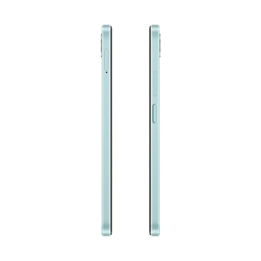 Смартфон OPPO A17K 3/64 GB Blue